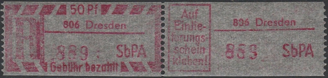 806 BI (2a)